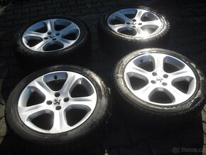 alu kola 4x108 r18 - 7