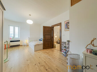 Mladá Boleslav, prodej bytu 2+kk, 51m2 - 7