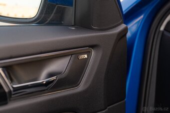 Škoda Kodiaq 2.0TDI 140kW 4x4 DSG Style Plus, ČR, Tažné, ACC - 7