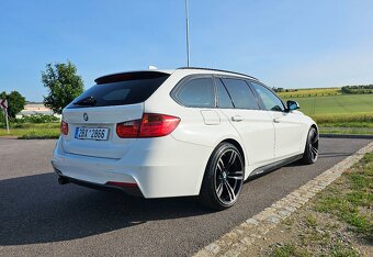 ALU M3 5x120 r19 - 7