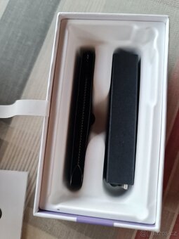 Glo hyper x2 air - 7