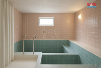 Prodej rodinného domu, 245 m², Sušice - 7