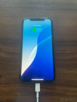 iPhone 11 (128gb) - 7