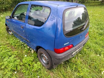 seicento - 7