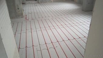 Stavební a realizační činnost vč. PD a vyřízení dotací - 7