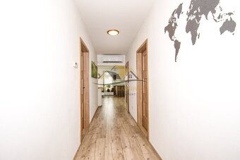 Novostavba bungalovu 4+kk s garáží - 7