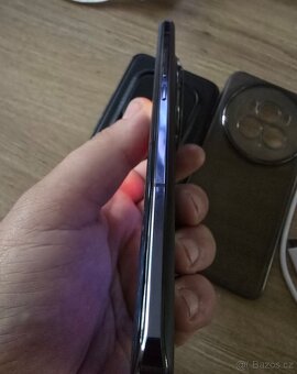 Špičkový Honor magic 6 pro 12 /512gb záruka - 7