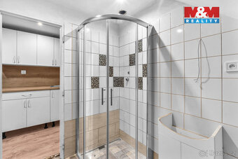 Prodej penzionu, 440 m², Rokytnice nad Jizerou - 7