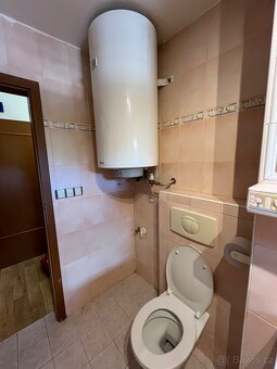 Prodej bytu 3+1 Hlinsko o velikosti 77m2 - 7