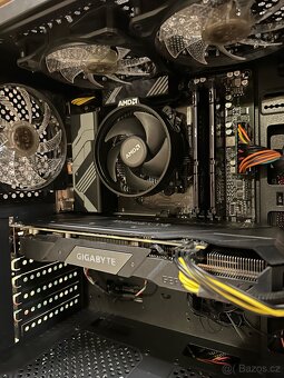 Čištění počítačů a notebooků - 7