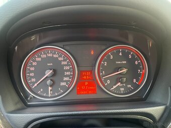 Bmw E92 335i Automat - 7