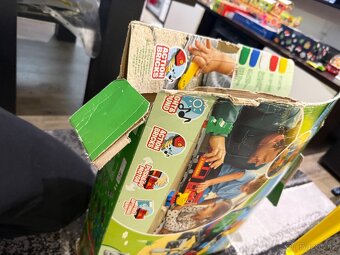 Lego Duplo 10874 - 7