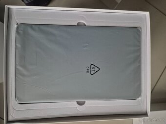 Nové tablety Xiaomi Mi Pad 4 – Nové, nepoužité (více kusů) - 7