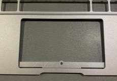 MacBook Air 11" A1370 2011 TopCase - EU verze klavesnice - 7