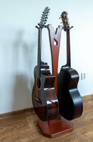STOJAN NA 2 KYTARY - 7