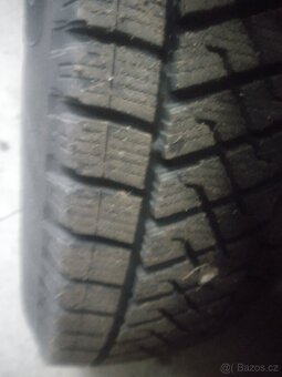 Peugeot boxer 2.0 HDI - 7