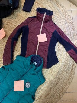 Dětské jezdecké potřeby - 7