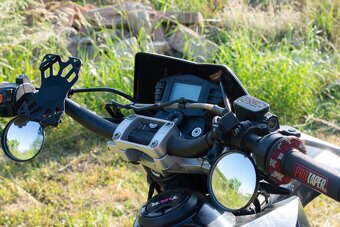 CPI SM 50(75) beeline - RYCHLÉ JEDNÁNÍ MOŽNÁ SLEVA - 7