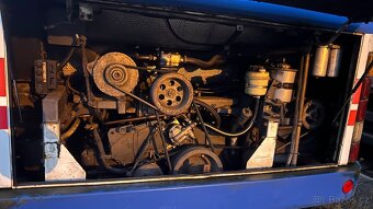 Karosa B932E.1690 rok výroby 1999 - 7