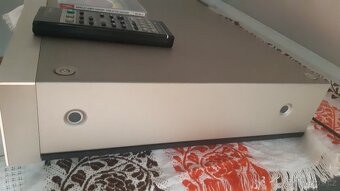 Denon DCD 1300 - 7