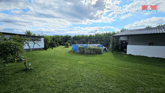 Prodej pozemku, 1233 m², Bernartice - 7