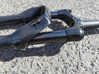 Rock Shox Recon 29 - 7
