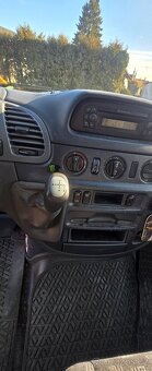 Mercedes Sprinter 313 cdi long - 7