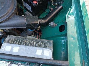 Lada 2105 - 7
