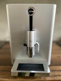 Kávovar Jura ENA Micro 9 One Touch, PC 23999,- Kč - 7