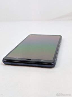 Samsung Galaxy A7 (2018) 4/64gb. Záruka 6 měsíců. - 7