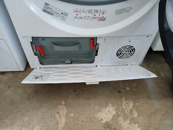 Beko B300 - 7