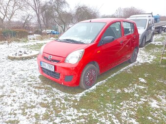 Daihatsu - 7