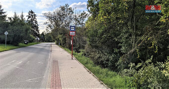 Prodej pozemku k bydlení, 4912 m², Kladno-Motyčín - 7