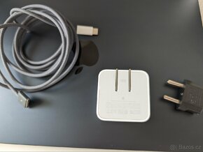MacBook Air 13" Apple M2 8core GPU 8GB 512GB - 7