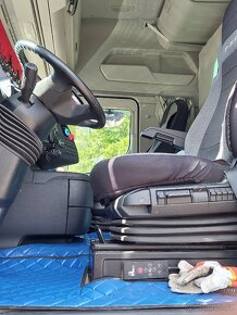 FORD F-MAX 500 - 7
