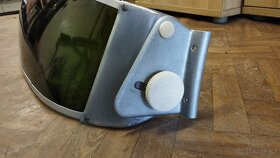 CLONA LUXAR TRABANT 601 WARTBURG 311 OCTAVIA SPARTAK - 7
