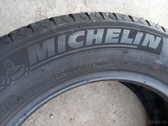 Letní pneumatiky Michelin 185/65 R15 88T - 7