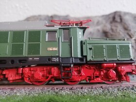 Roco 43483 - 7