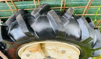 Vari kola - 7
