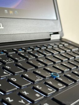 Dell Latitude 5490 TOP STAV✅ - 7