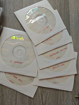 Playstation 1 Slim - 7