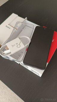 Xiaomi Redmi 13 8GB/256GB - 7