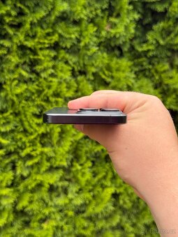 iPhone 15 Pro - Top Stav - 7