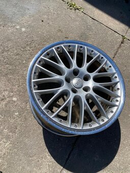 5x112 r19 BBS - 7