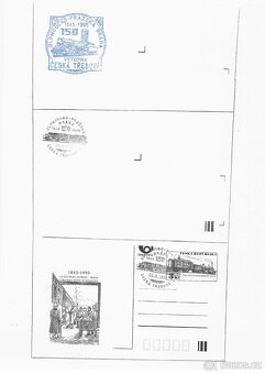 pohlednice - 7