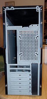 PC Skříň - 7