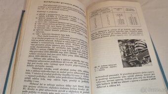 LADA ŽIGULI VAZ 2101 2102 2103 2106 manuál údržba a opravy - 7