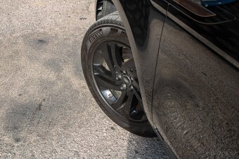 Land Rover Range Rover Evoque / AJ NA SPLÁTKY / PROTIÚČET / - 7