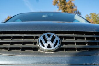 Volkswagen Caddy Life 1.4 59 kW - STK do 09/2027 - 7