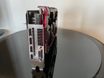 Herní počítač - 7